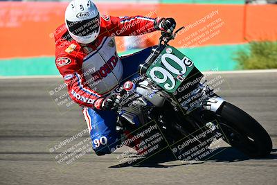 media/Oct-04-2025-Classic Track Days (Sat) [[b9f2049d9d]]/Group 1/Turn 4/104NCZ9/